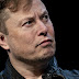 Elon Musk: Tömeges leépítés lesz a Teslánál