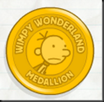 Wimpy_Medallion   I'm a "Winner!"