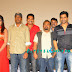 Hrudaya Kaleyam Film Teaser Launch Video