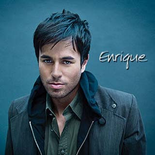 Dile Que Lyrics by Enrique Iglesias