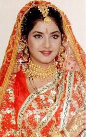 दिव्या भारती (Divya Bharti Death)