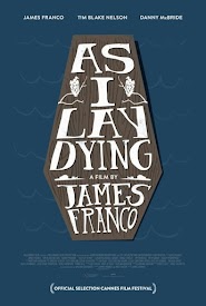 As I Lay Dying (2013)