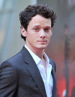 Anton Yelchin’s Death Spurs Jeep Owners to Sue for Millions in Class Action Lawsuit,Anton Yelchin , Fiat Chrysler , death,star trek actor killed,,star trek into darkness