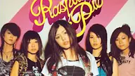Nakanomori BAND (中ノ森BAND)