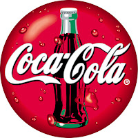 PT Coca-Cola Amatil Indonesia - Recruitment For  SMA, D3, S1 Staff, Manager CCAI June 2015 