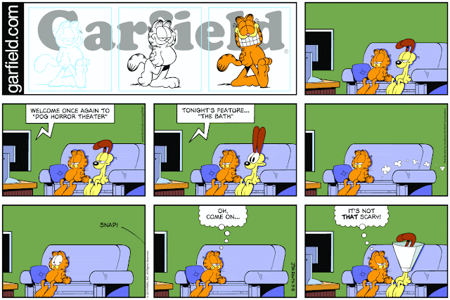 https://garfield.com/comic/2019/09/08