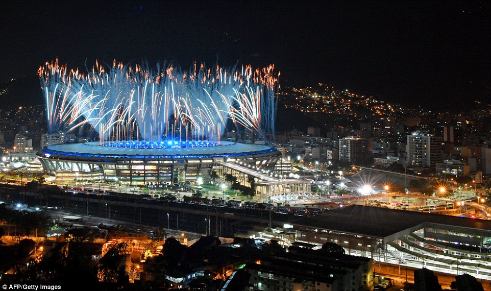 Rio-olympic-2016-opening-ceremony 4
