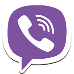 Viber apk 3.1.1.15 Direct Download