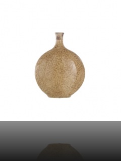Vase Design
