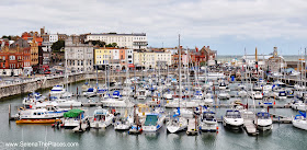 Ramsgate England