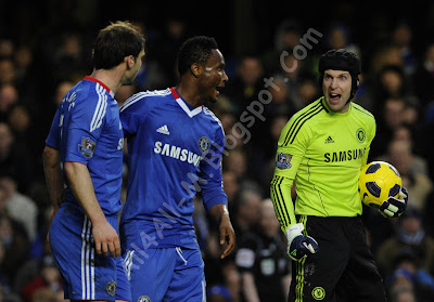 Chelsea , Liverpool , Chelsea players, Liverpool players, Petr Cech, Cech, Ivanovic, Branislav Ivanovic