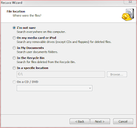  search files
