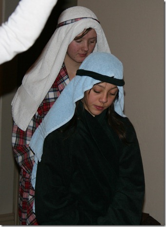 Christmas 021