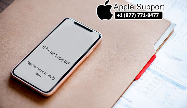 iphone support phone number
