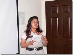 P1280607