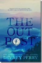 The Outpost