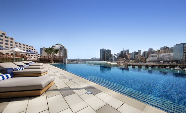 pool-decking-in-sydney