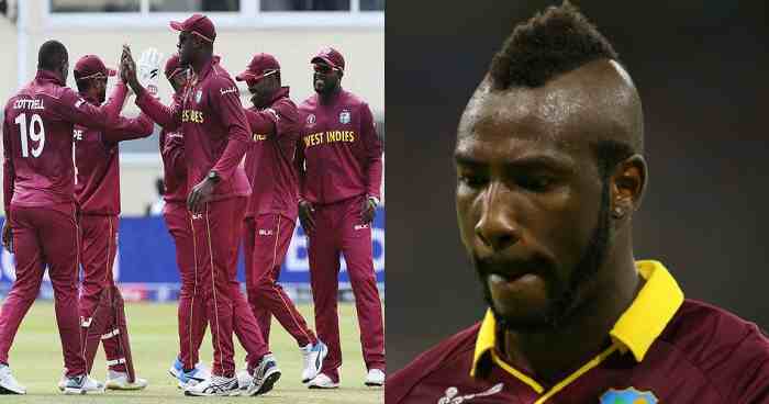 west-indies-team-announced-for-t-20-world-cup-2022