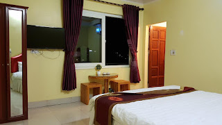 Lien-Thanh-Hotel