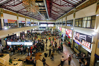 bandara juanda surabaya