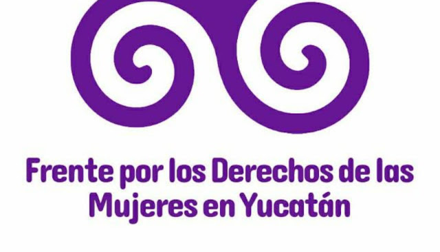 Niegan amparo a inconformes con la designación de titular de Semujeres