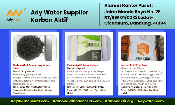 karbon aktif, karbon aktif adalah, karbon aktif aquarium, fungsi karbon aktif, harga karbon aktif, karbon aktif untuk filter air, karbon aktif atau arang aktif adalah, filter karbon aktif, karbon aktif filter air, apa itu karbon aktif, cara membuat karbon aktif, karbon aktif dalam air berfungsi untuk, karbon aktif filter, arang sebagai karbon aktif dapat menyerap, harga karbon aktif untuk filter air, jual karbon aktif, contoh karbon aktif, fungsi karbon aktif pada filter air, fungsi karbon aktif untuk filter air, karbon aktif terbuat dari apa, manfaat karbon aktif,