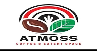Lowongan Kerja Atmoss Coffee & Eatery Space Pelabuhanratu Sukabumi 2024