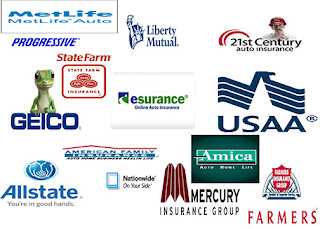 Best Auto Insurance Companies, Car Insurance Companies, Auto Insurance Tips