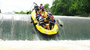 http://www.lomboksociety.web.id/2017/02/arung-jeram-atau-lombok-rafting-memacu.html