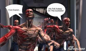 aminkom.blogspot.com - Free Download Games The House Of The Dead III 