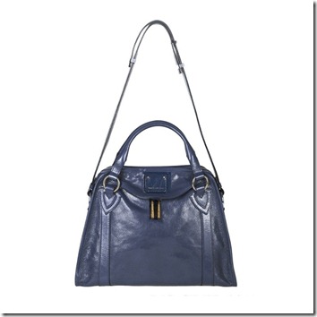 Marc-Jacobs-Colorblocked-Baroque-handbag-9