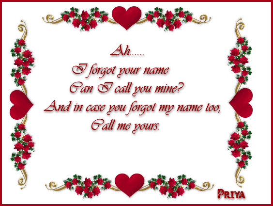 cute love quotes and sayings short cute love sayings and quotes. cute love quotes and sayings