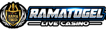 Judi Togel Online