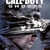 Download Call of Duty: Ghosts (PC) Completo