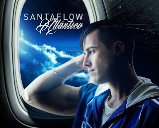 Santaflow - Prejuicios (ft. Santa RM y Emanero)