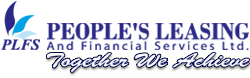 alljobcircularbd-Peoples Leasing and Financial Services Limited