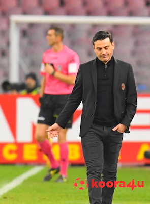 Vincenzo Montella