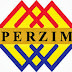 Jawatan Kosong Perbadanan Muzium Melaka (PERZIM) - Tarikh Tutup : 25 Okt 2013