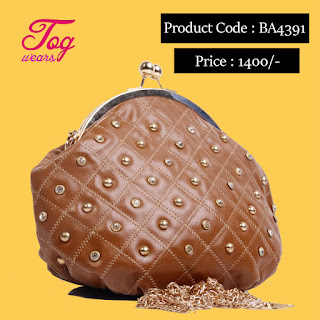  Ladies Hand Bags in Pakistan