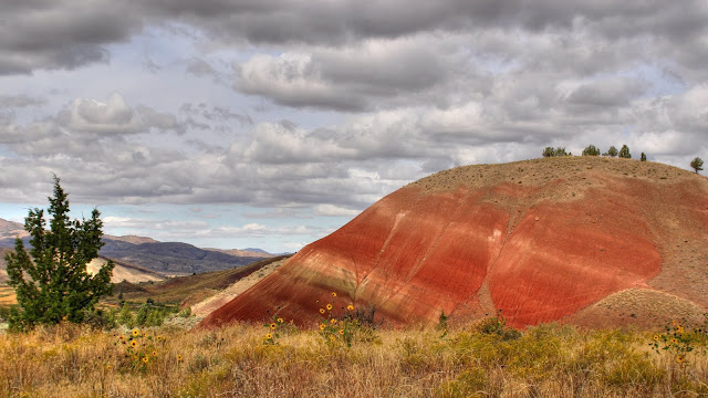 15 Nature HDTV Wallpapers 1600 X 900
