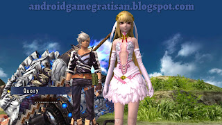 androidgamegratisan.blogspot.com