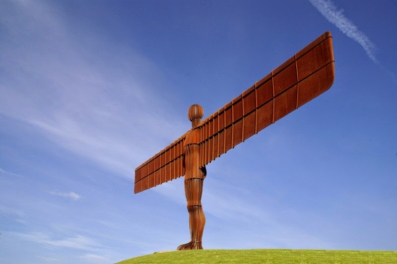 angel-of-the-north-5 angel-of-the-north-5
