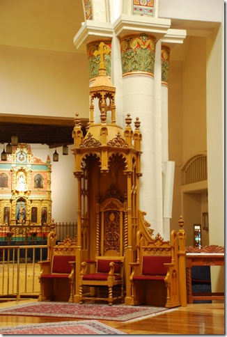 10-19-11 A Old Towne Santa Fe (68)