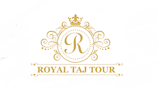 careers@tgps.pk - Royal Taj Restaurant Jobs 2021 in Pakistan