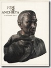 José de Anchieta, portada