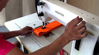 Heavy Duty Lifting Straps