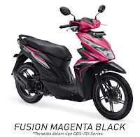 Beat 110, CB150R, dp, Harga, Harga Kredit, Harga Kredit Motor, Kredit Motor Honda, Motor Honda, Motor Honda Bandung, Murah, Ringan, Sonic 150, Supra GTR 150, Supra X 125, Vario 125, Vario 150, Vario 110, CBR150R