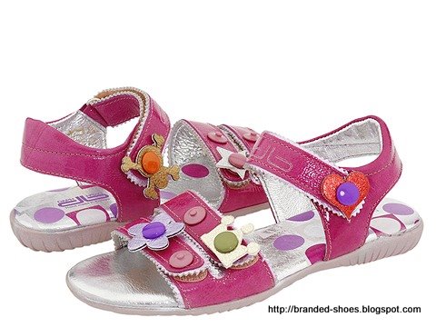 Branded shoes:branded-78566