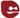 e icon
