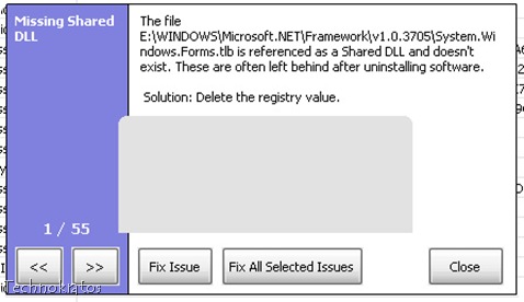 CCleaner Meanwhile 4